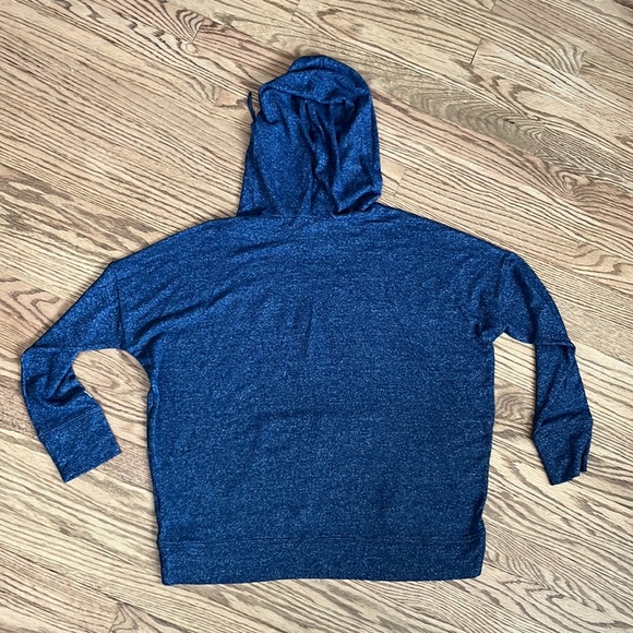 Tailgate Milwaukee Brewers Hoodie - Picture 5 of 6